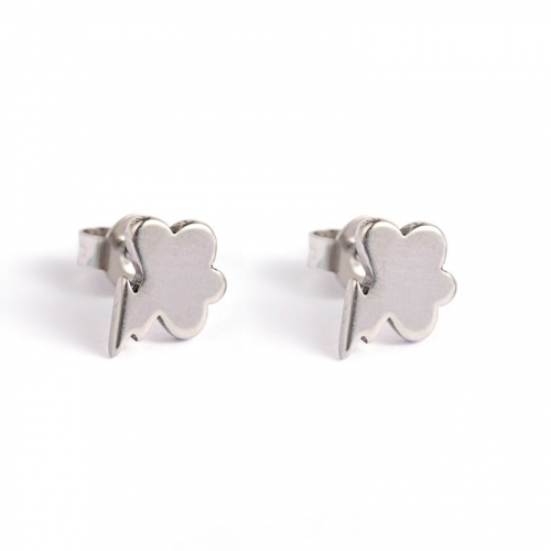 Cercei Nor cu fulger