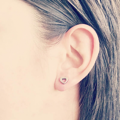 Cercei Fill my heart