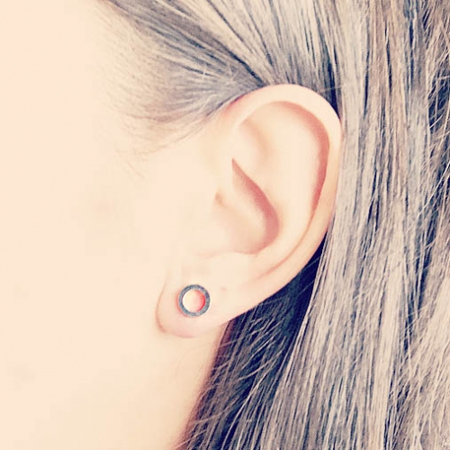 Cercei Geometric Empty