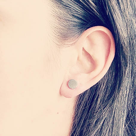 Cercei Geometric Full