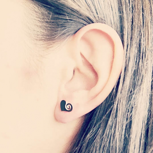 Cercei Through heart