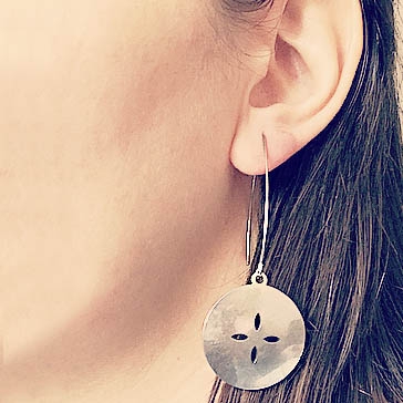 Cercei Floating Introspect