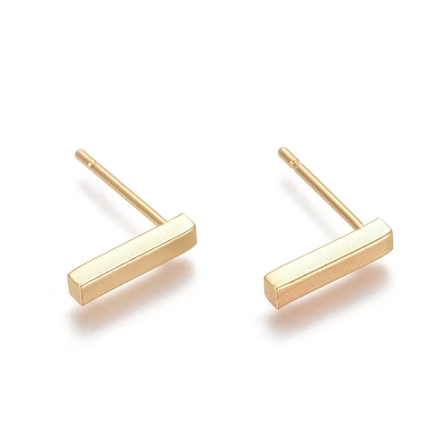 Cercei Liniuta Aurie