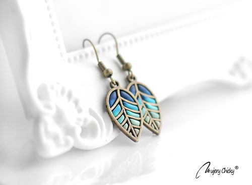 Cercei Frunza Memories