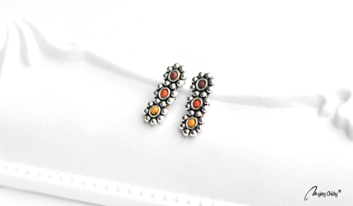 Cercei Diafanis - Nostalgia