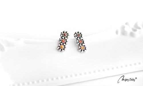 Cercei Diafanis - Nostalgia