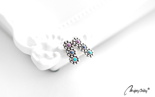 Cercei Diafanis - Hope