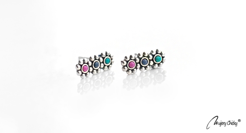 Cercei Diafanis - Hope