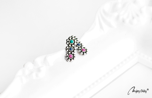 Cercei Diafanis - Hope