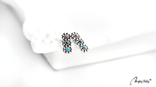 Cercei Diafanis - Hope