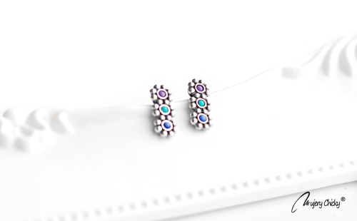 Cercei Diafanis - Euphoria