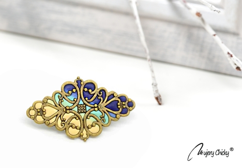 Brosa Royal - Memories