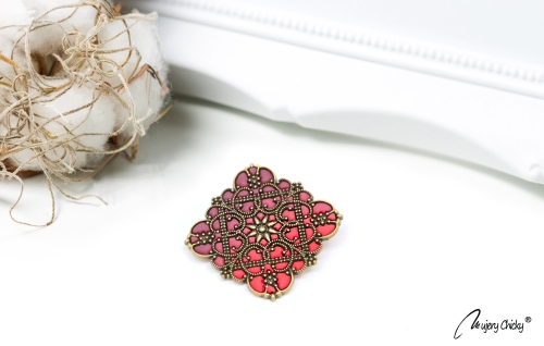 Brosa Journey - Brandy