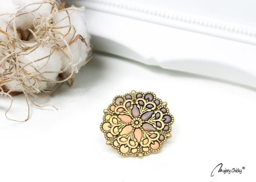 Brosa Desire - Nostalgia 