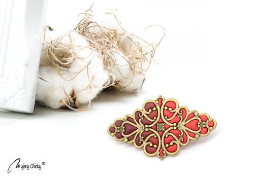 Brosa Royal - Brandy