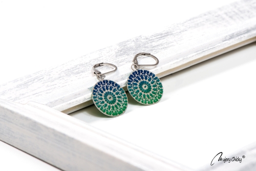 Cercei I am powerful - Montana