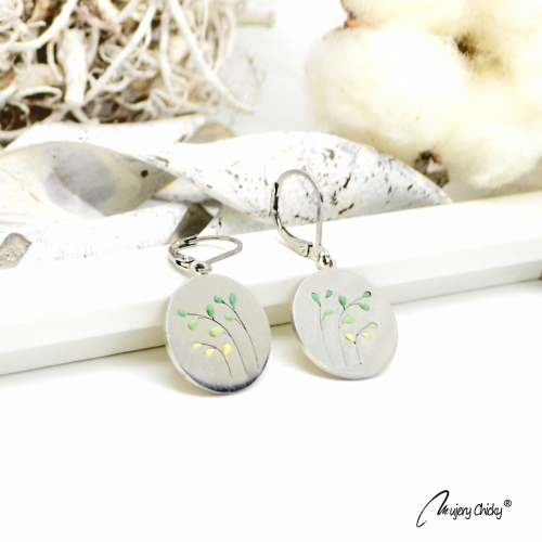 Cercei I am Pure- Flame