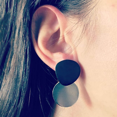 Cercei Black Fill Me