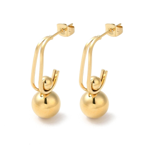 Cercei Keep Me Auriu