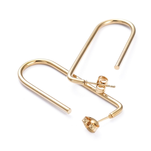 Cercei Curve Rectangle 