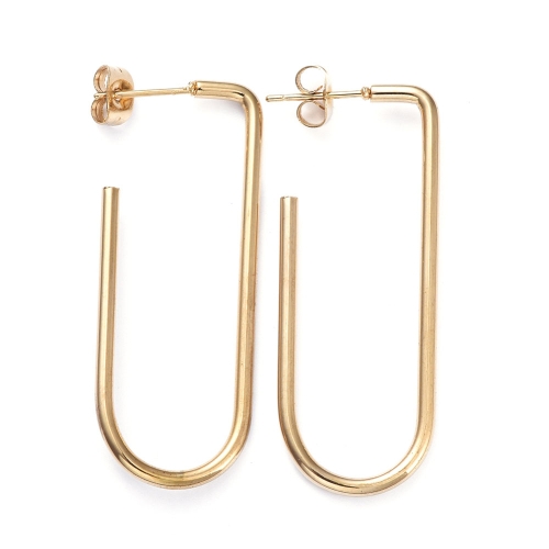 Cercei Curve Rectangle 