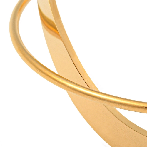 Bratara Melanj Auriu