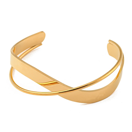 Bratara Melanj Auriu