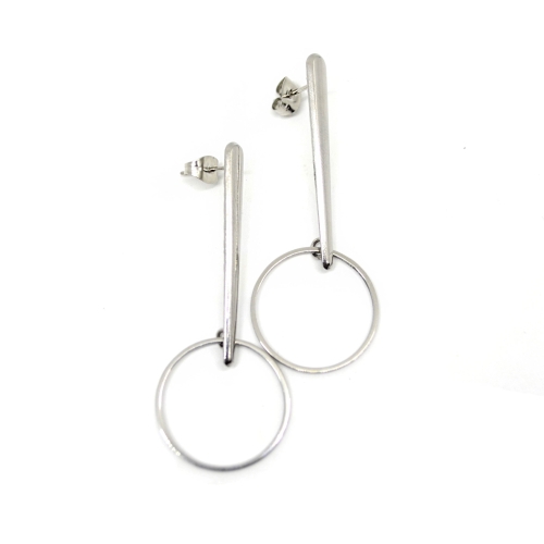 Cercei Floating Circle