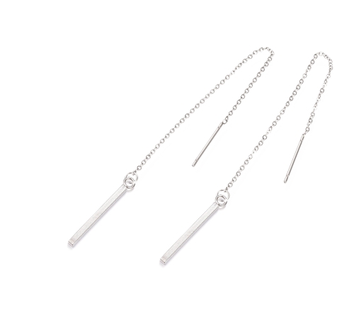 Cercei Lantisor Linie