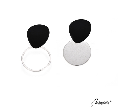 Cercei Black Fill Me