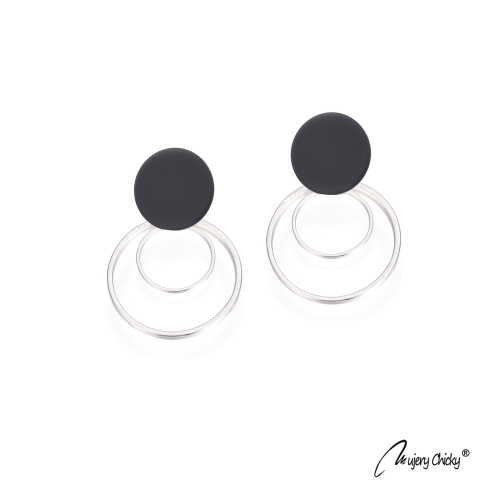 Cercei Black Circles