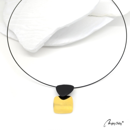 Set Mini Sheila Auriu