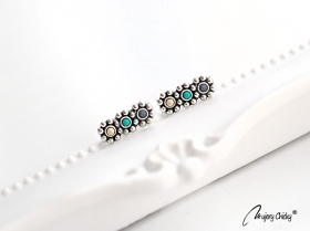 Cercei Diafanis - Memories