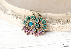 Cercei Incas - Believe