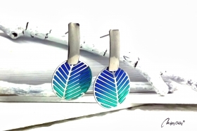 Cercei I am capable - Brilliant