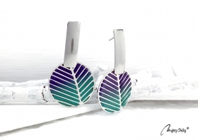 Cercei I am capable - Dark forest