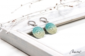 Cercei I am powerful - Olive