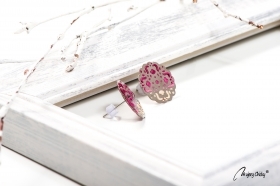 Cercei I am amazing - Blush