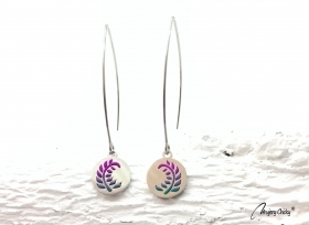 Cercei I am sensitive - Believe