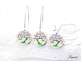 Set I am valueable - Life