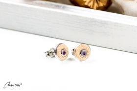 Cercei Lava - Desert sand