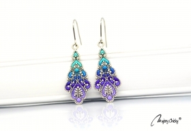 Cercei Regal - Euphoria