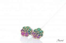 Cercei Flower Power - Hope