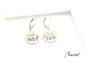 Cercei I am eternal - Pale Sunset