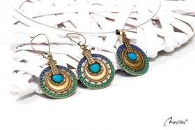 Set Silent Brilliant