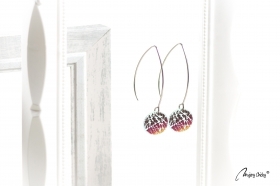 Cercei I am infinite - Nostalgia