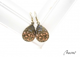 Cercei  Lumis - Nostalgia