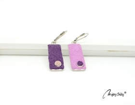 Cercei Lava Flow- Wine