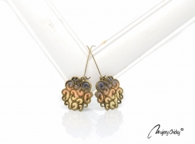 Cercei Plume - Nostalgia