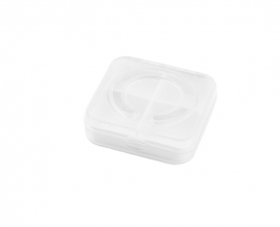 Cutie Travel bijuterii 